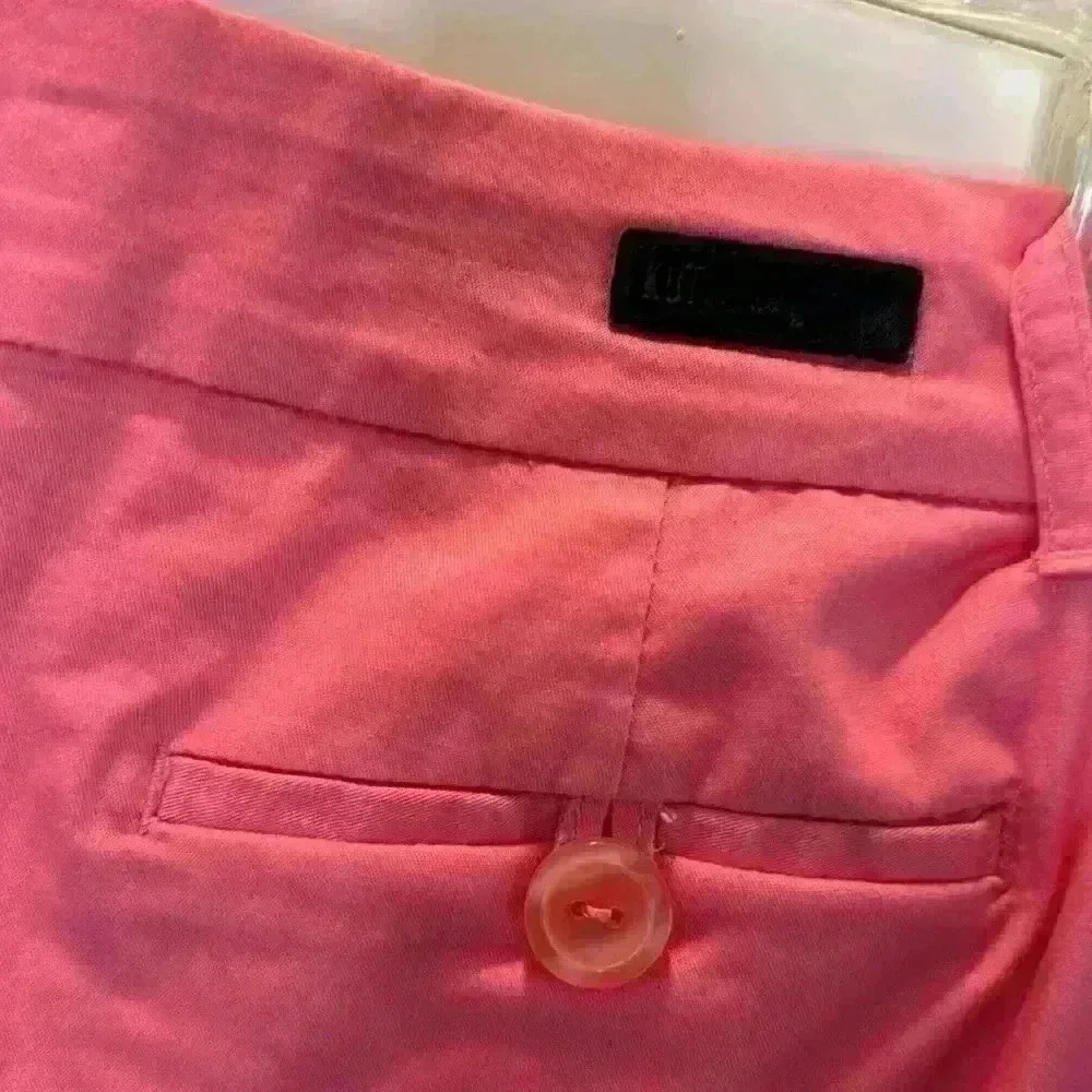 KUT from the Kolth Rosie Pencil Skirt Size: 2
